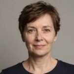 Елена М.